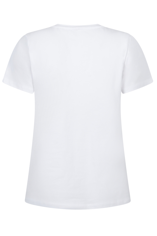 LUNA 252 0016 white
